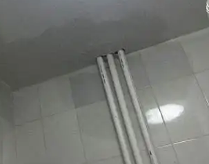 聂荣卫生间漏水检测电话