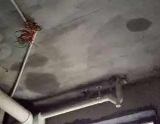 聂荣漏水维修电话