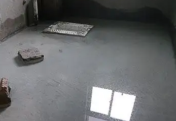 聂荣卫生间漏水检测多少钱