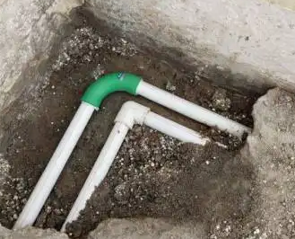 聂荣卫生间漏水维修公司为您专业分享下聂荣水管维修多少钱