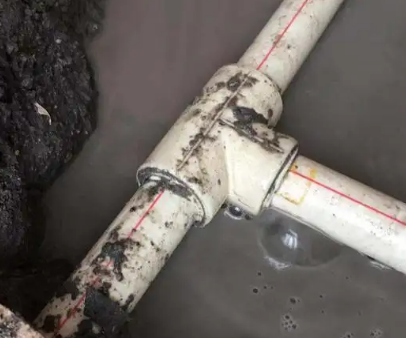 聂荣卫生间漏水检测哪家好
