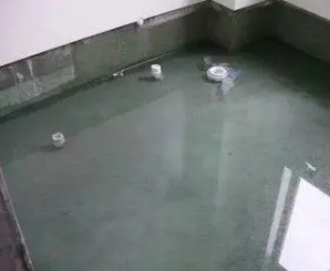 聂荣卫生间测漏水哪家好