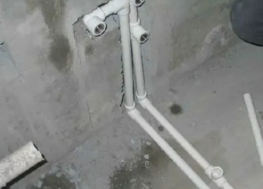 聂荣查漏水多少钱