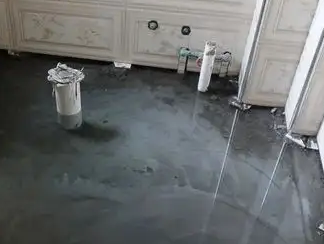聂荣卫生间漏水维修公司为您专业分下下聂荣卫生间防水的时候哪些部位需要进行施工