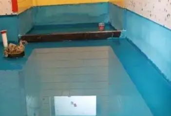 聂荣卫生间防水多少钱