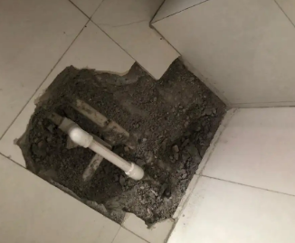 聂荣查漏水哪家好