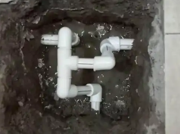 聂荣卫生间漏水维修公司为您专业分享一下聂荣查漏水的知识点