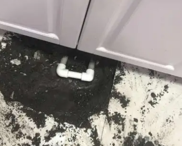 聂荣查漏水哪家好
