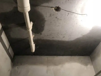 聂荣卫生间漏水维修公司专业解析下聂荣卫生间漏水维修的处理方法