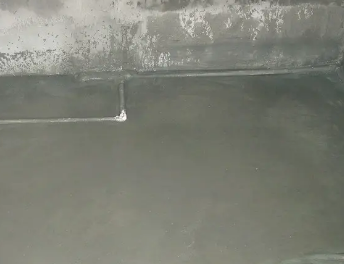 聂荣卫生间漏水检测哪家好