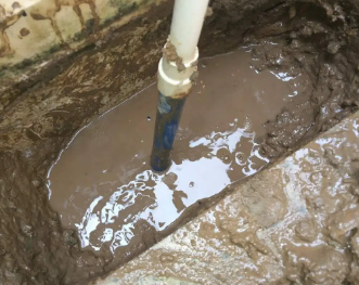 聂荣卫生间漏水维修公司为您专业解答一下聂荣查漏水的原因