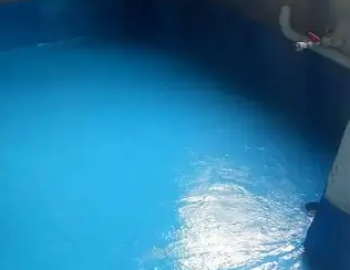 聂荣卫生间防水哪家好