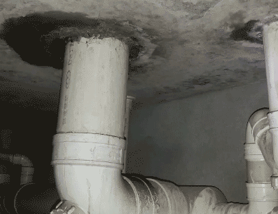 聂荣卫生间漏水维修公司为您专业分享下聂荣卫生间测漏水的信息