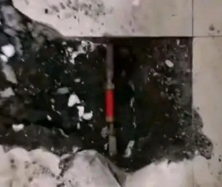 聂荣卫生间测漏水多少钱