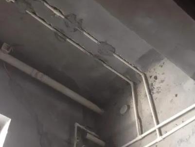 聂荣卫生间漏水维修技术的依据是什么