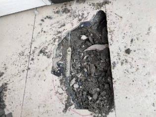 聂荣卫生间漏水检测哪家好