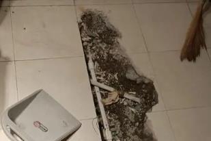 聂荣卫生间漏水检测电话
